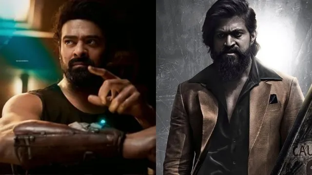 all-indian-movies-on-ott-with-rs-1000-crore-box-office-collection-kalki-2898-ad-to-kgf-2-on-netflix-prime-video-hotstar-jiocinema-more